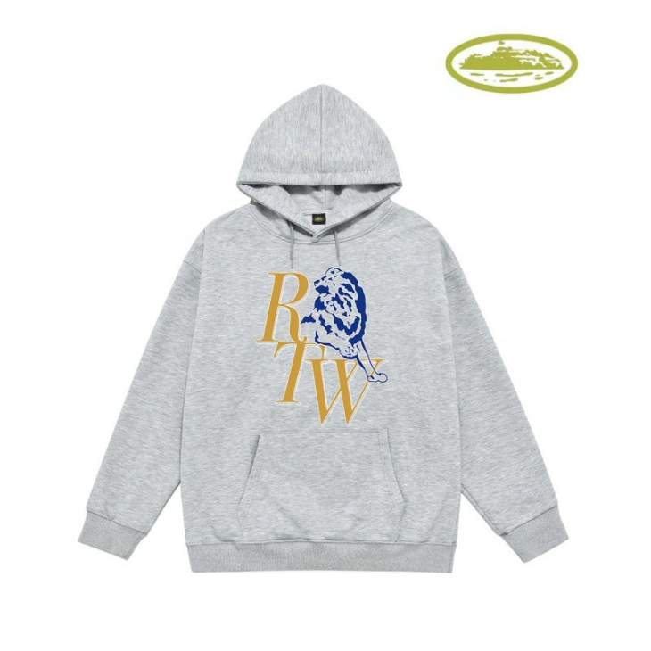 Corteiz Hoodies _SKUCorteizS-2XLastxC21552417
